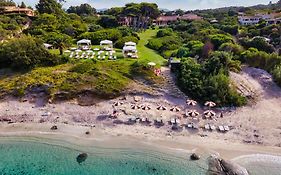 Hotel Cala Caterina - Relaxing Escape